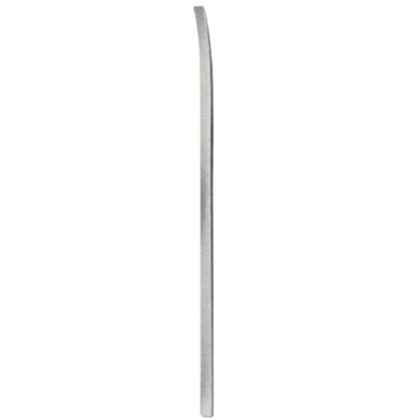 Raspatories,Files, Chisel